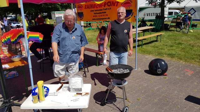 ../fotos/familienfest_idafehn_2017/2017-06-18 14.06.24.jpg